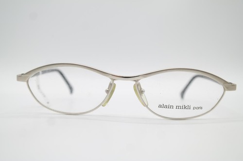 Vintage alain mikli 2131 - mikli,