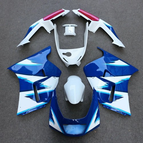 Fit for suzuki - for, vj22