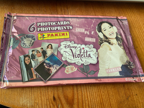 Pochette images disney - pochette, de