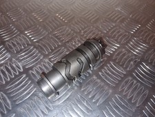 Barillet De Selection De