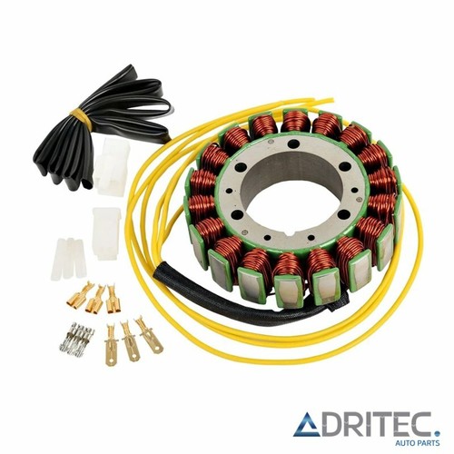 Alternateur pour honda - alternateur,
