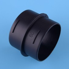 Conduit Raccord Connecteur Tuyau Pour Eberspacher Webasto fr Diesel Heater