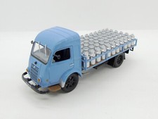 GC3653 NOREV / RENAULT 2.5