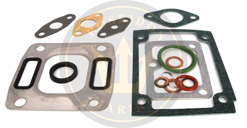 Kit joint turbo recmar - kit, recmar®
