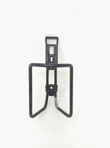 Vintage porte bidon port - port,