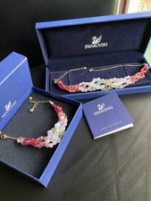 Parure bijoux - parure,