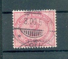 DR-Pfennigzeit 37F Impeccable