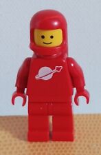 Figurine Lego ESPACE Ref 