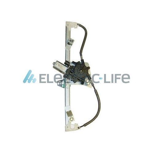 Lève vitre electric life - life, zr