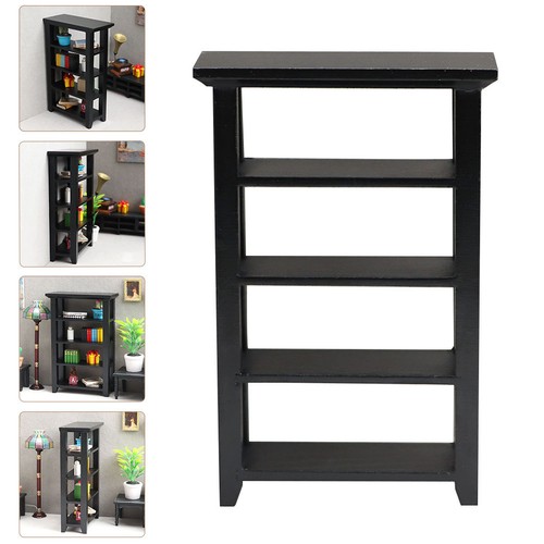 étagère pour livre etagere - pour,