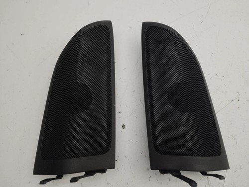 Mercedes benz w246 w242 - mercedes-benz,