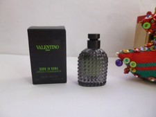 New miniature born - miniature,