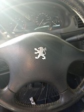 Air bag conducteur PEUGEOT 406