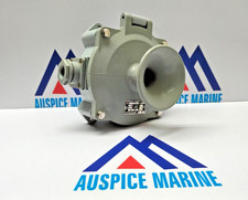 Sondeur Électrique Marin