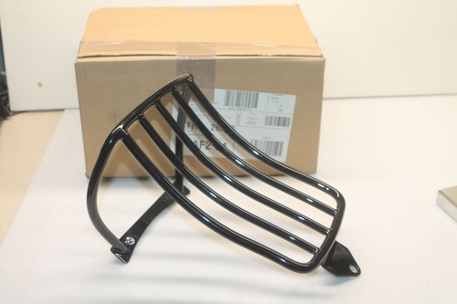 Porte bagages pour garde - porte-bagages, garde-boue