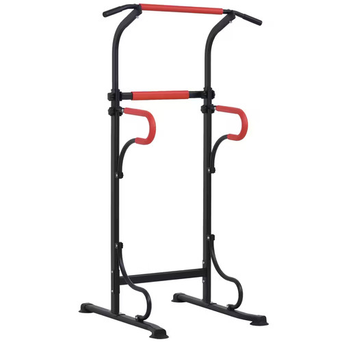 Banc musculation pour - de,