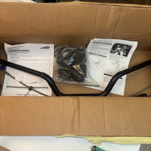 Indian motorcycle handlebar - motorcycle,