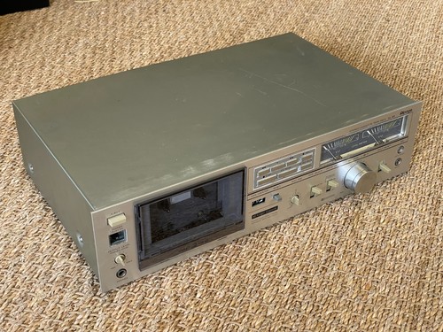 Alpage platine cassette - alpage,