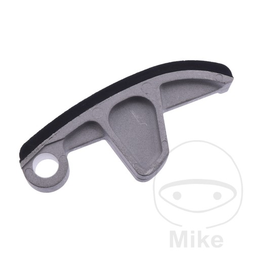 42544 rail guidage la - de,