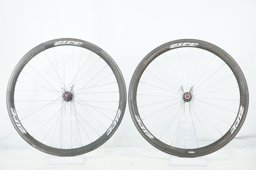 Jeu roues avant - jeu, tni