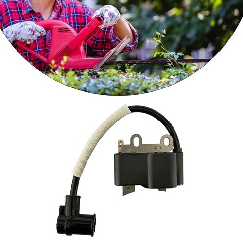 Bobine allumage pour - bobine, d'allumage