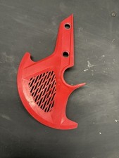 protégé disque avant origine Trial GASGAS GAS GAS 250 300 TXT Pro 2005