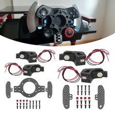 Palettes de Changement de