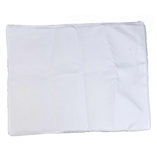 Tapis auto chauffant - tapis, innovant