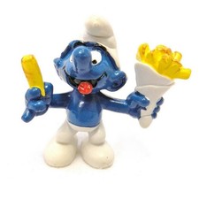 Figurine Schleich® Les