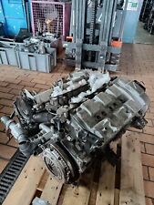 Ford Cougar EC 2.5 V6 24V