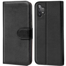 Etui Coque Pour Samsung Galaxy