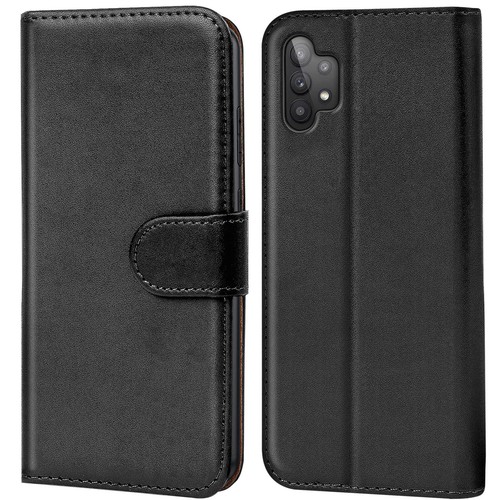 Etui coque pour samsung galaxy - etui,