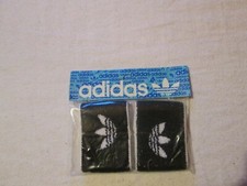 ⚡BNWT BRACELETS EPONGE