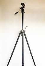 Gitzo trépied G212 / Gitzo tripod G212