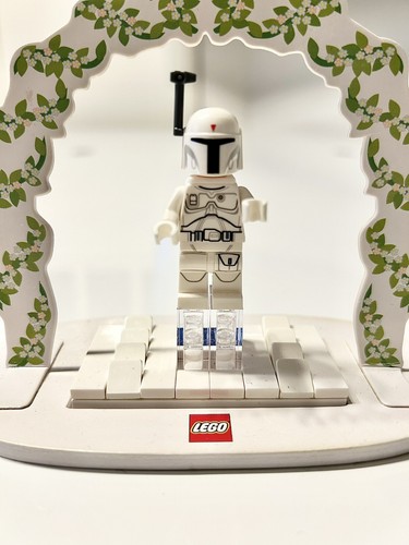 Lego star wars - lego,