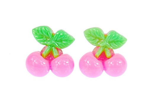 Paire boucles oreilles - paire, de