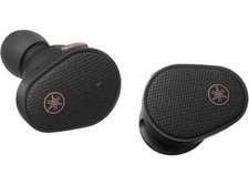 Yamaha music e5b casques - yamaha, tw
