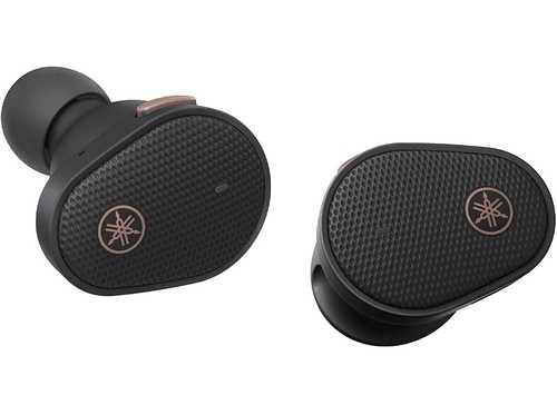 Yamaha music e5b casques - music, tw