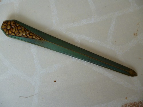 Retro collection ancien - retro-collection-ancien, coupe