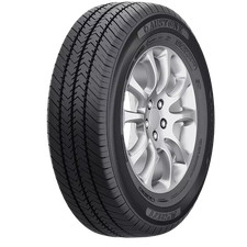 AUSTONE Pneu été 215/65 R 16