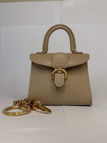 Delvaux le brillant - delvaux,