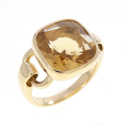 Authentic poiret citrine - authentic,