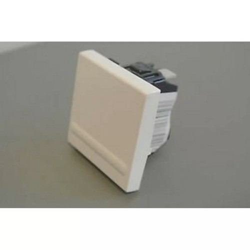 Legrand 073040 poussoir - legrand,