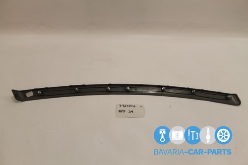 Original bmw e90 - e91, porte