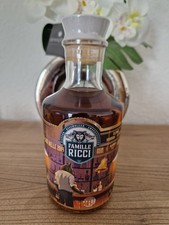 Rhum Bielle 2014 by Famille