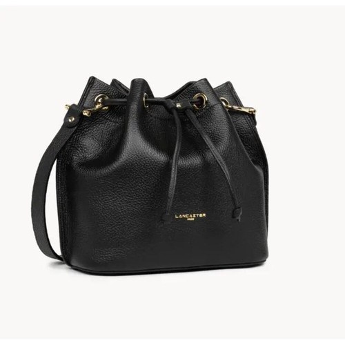 Sac seau lancaster - m, alba