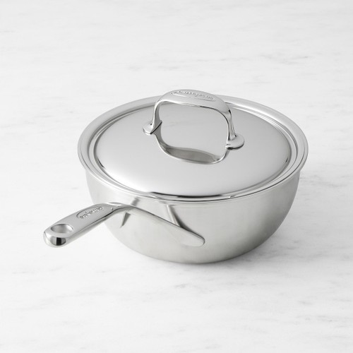 Demeyere atlantis qt - demeyere,