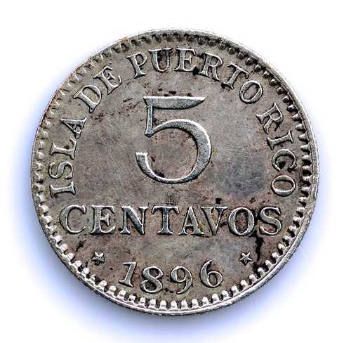 Espagne alfonso xiii - alfonso, 5