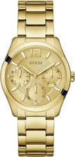Guess Zoe GW0760L2 Montre