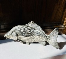 Range courrier ou Porte-menu